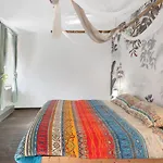 Casa Valy Apartamento Cannobio