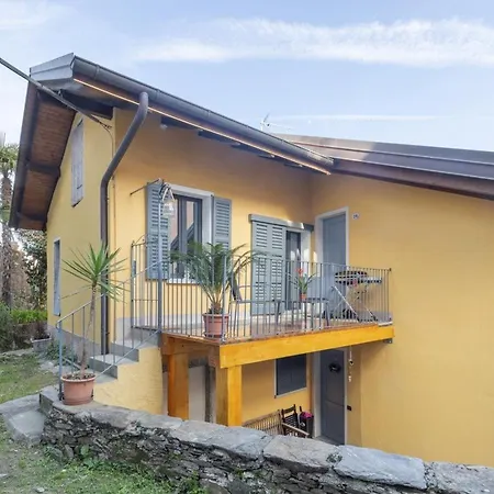 Casa Valy *
