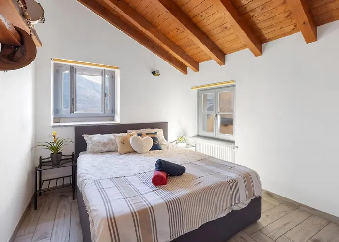 Casa Valy *